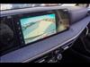 2025 Nissan Murano Hybrid Platinum