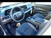 2023 Nissan Ariya Empower+