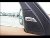 2025 Nissan Armada SL