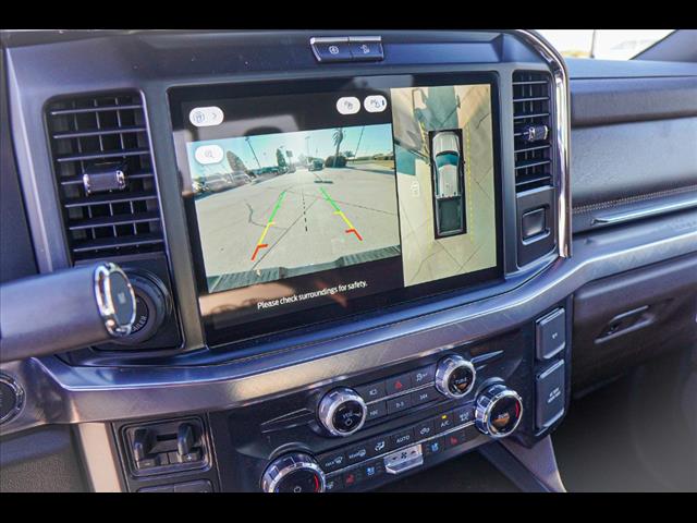 2025 Ford E-250 XLT