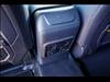 2023 Ford Bronco Badlands Advanced