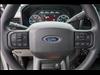 2024 Ford F-250 Super Duty XL