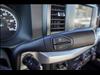 2024 Ford F-250 Super Duty XL