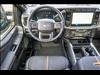 2024 Ford F-250 Super Duty Platinum