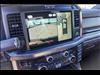 2025 Ford E-250 XLT