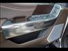 2024 Ford F-250 Super Duty King Ranch