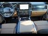 2024 Ford F-250 Super Duty Lariat