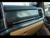 2024 Ford F-250 Super Duty Lariat
