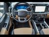2024 Ford F-250 Super Duty Lariat