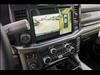 2024 Ford F-250 Super Duty Lariat
