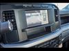2024 Ford F-250 Super Duty XL