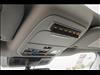 2024 Ford F-250 Super Duty Lariat