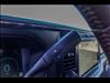 2025 Ford F-350 Super Duty King Ranch