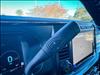 2024 Ford F-350 Super Duty Lariat