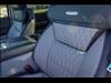 2024 Ford F-450 Super Duty Platinum