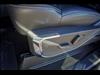 2024 Ford F-450 Super Duty Platinum