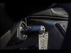 2024 Ford Transit 250