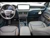 2025 Ford Maverick Tremor
