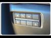 2023 Nissan Versa S