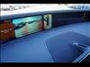 2025 Lincoln Nautilus Hybrid Reserve