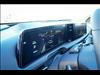 2023 Nissan Ariya Empower+