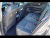 2023 Nissan Ariya Engage+ e-4ORCE