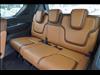 2025 Nissan Armada SL