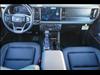 2023 Ford Bronco Badlands Advanced