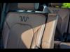 2023 Ford Expedition King Ranch