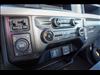 2024 Ford F-250 Super Duty XL