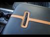 2024 Ford F-250 Super Duty Platinum
