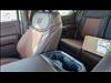 2024 Ford F-250 Super Duty King Ranch