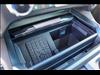 2025 Ford E-250 XLT