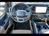 2024 Ford F-250 Super Duty Lariat