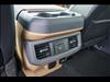2024 Ford F-250 Super Duty Lariat
