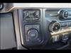 2024 Ford F-250 Super Duty XL
