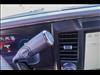 2025 Ford F-350 Super Duty King Ranch