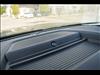 2024 Ford F-350 Super Duty Lariat