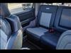 2024 Ford F-450 Super Duty Platinum