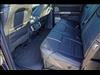 2024 Ford F-450 Super Duty Platinum