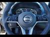 2025 Nissan Altima 2.5 SL