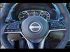 2025 Nissan Altima 2.5 SL