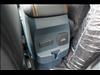 2025 Ford Maverick Tremor