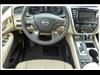 2023 Nissan Murano Platinum