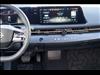 2023 Nissan Ariya Premiere