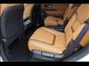 2025 Nissan Armada SL
