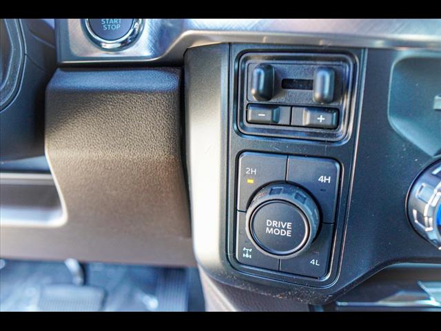 2025 Ford E-250 XLT