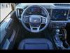 2023 Ford Bronco Badlands Advanced