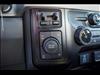 2024 Ford F-250 Super Duty XL