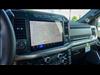 2024 Ford F-250 Super Duty King Ranch